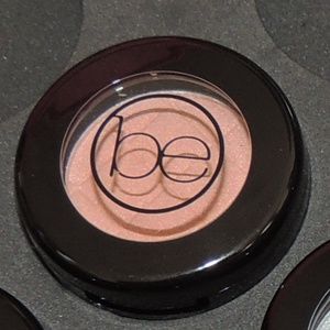 beauticontrol Makeup - Beauticontrol color impact eyeshadow - Reflections beauticontrol Makeup - Beauticontrol color impact eyeshadow - Reflections